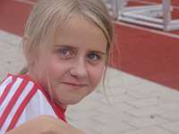 2014.09.20.-21. Bezirksmeisterschaften Mehrkampf in Rueningen-08